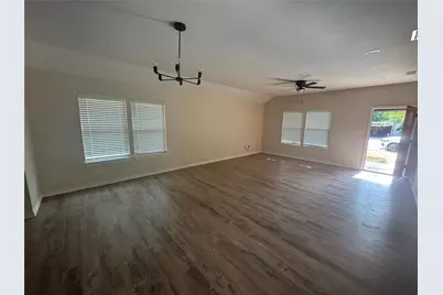 926 Poplar Street, Abilene, TX 79602 - Photo 3