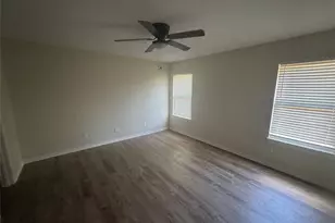 926 Poplar St, Abilene, TX 79602 - Photo 7