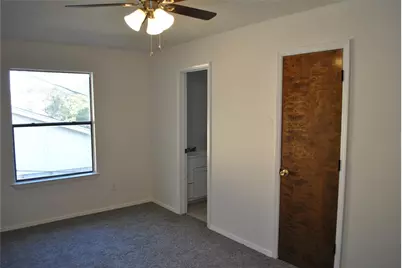 720 Ash Street, Burleson, TX 76028 - Photo 7