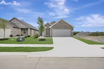 2012 Osage Trail, Mesquite, TX 75149 - Photo 35