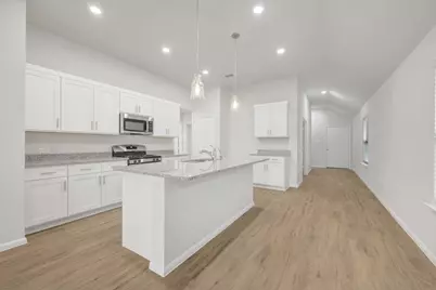 2012 Osage Trail, Mesquite, TX 75149 - Photo 13