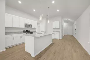2012 Osage Trail, Mesquite, TX 75149 - Photo 13