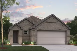 2012 Osage Trail, Mesquite, TX 75149 - Photo 1
