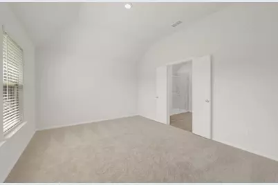 2012 Osage Trail, Mesquite, TX 75149 - Photo 23