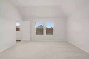 2012 Osage Trail, Mesquite, TX 75149 - Photo 27