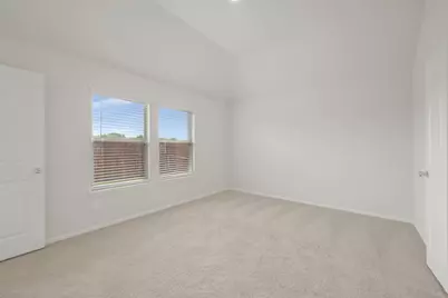 2012 Osage Trail, Mesquite, TX 75149 - Photo 25