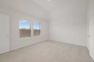 2012 Osage Trail, Mesquite, TX 75149 - Photo 25