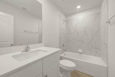 2012 Osage Trail, Mesquite, TX 75149 - Photo 7