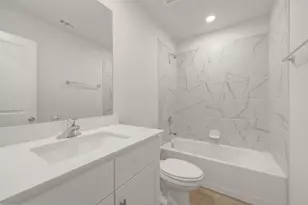 2012 Osage Trail, Mesquite, TX 75149 - Photo 7