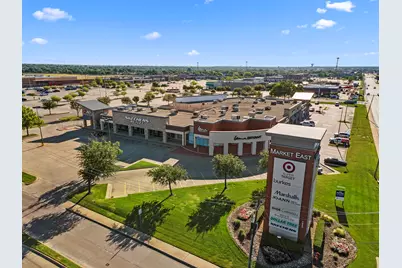 2012 Osage Trail, Mesquite, TX 75149 - Photo 9