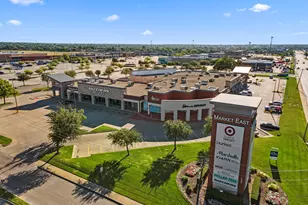 2012 Osage Trail, Mesquite, TX 75149 - Photo 9