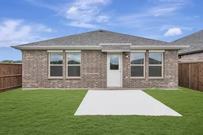 2012 Osage Trail, Mesquite, TX 75149 - Photo 33