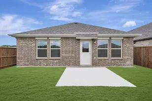 2012 Osage Trail, Mesquite, TX 75149 - Photo 33