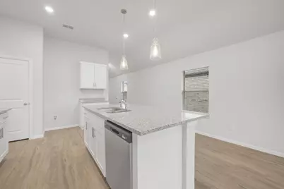 2012 Osage Trail, Mesquite, TX 75149 - Photo 15