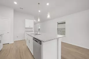2012 Osage Trail, Mesquite, TX 75149 - Photo 15