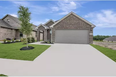 2012 Osage Trail, Mesquite, TX 75149 - Photo 37