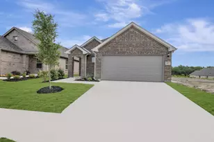 2012 Osage Trail, Mesquite, TX 75149 - Photo 37