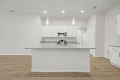 2012 Osage Trail, Mesquite, TX 75149 - Photo 11
