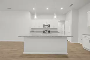 2012 Osage Trail, Mesquite, TX 75149 - Photo 11
