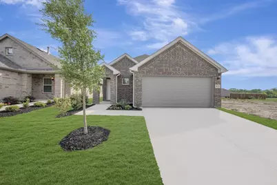 2012 Osage Trail, Mesquite, TX 75149 - Photo 1