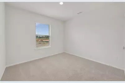 2012 Osage Trail, Mesquite, TX 75149 - Photo 5
