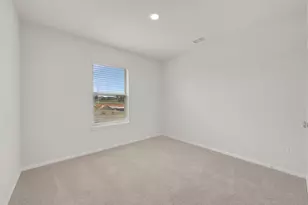 2012 Osage Trail, Mesquite, TX 75149 - Photo 5