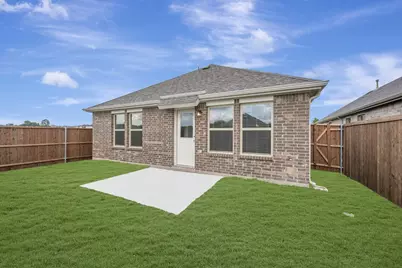 2012 Osage Trail, Mesquite, TX 75149 - Photo 31