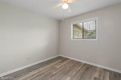 4217 Logan Street, Bossier City, LA 71112 - Photo 19