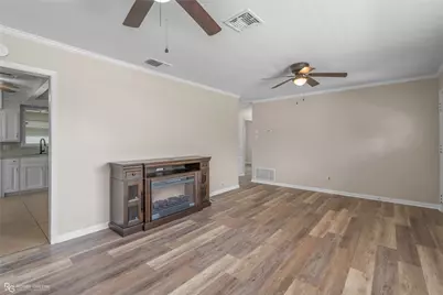 4217 Logan Street, Bossier City, LA 71112 - Photo 5