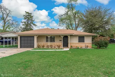 4217 Logan Street, Bossier City, LA 71112 - Photo 29