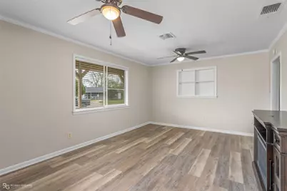 4217 Logan Street, Bossier City, LA 71112 - Photo 7