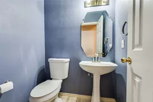 4562 Normandy Way, Grand Prairie, TX 75052 - Photo 23