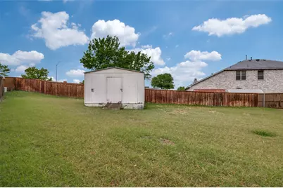 4562 Normandy Way, Grand Prairie, TX 75052 - Photo 25
