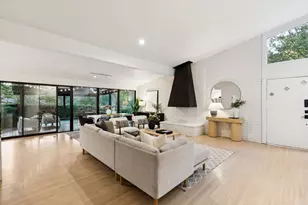 2849 Claudette Ave, Dallas, TX 75211 - Photo 7