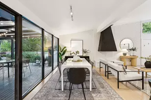 2849 Claudette Ave, Dallas, TX 75211 - Photo 9