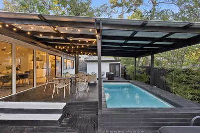 2849 Claudette Avenue, Dallas, TX 75211 - Photo 19