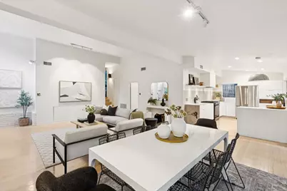 2849 Claudette Avenue, Dallas, TX 75211 - Photo 5