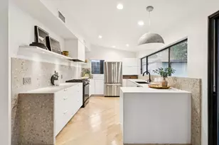 2849 Claudette Ave, Dallas, TX 75211 - Photo 11