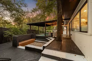 2849 Claudette Ave, Dallas, TX 75211 - Photo 21