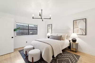 2849 Claudette Avenue, Dallas, TX 75211 - Photo 17