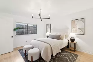 2849 Claudette Ave, Dallas, TX 75211 - Photo 17