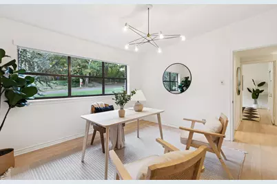 2849 Claudette Avenue, Dallas, TX 75211 - Photo 13