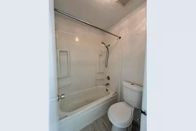 1107 Rimcrest Drive, Arlington, TX 76017 - Photo 9