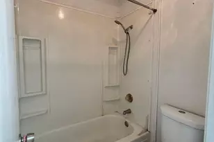 1107 Rimcrest Dr, Arlington, TX 76017 - Photo 9