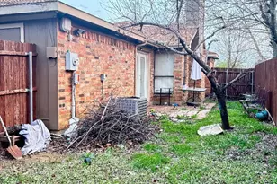 1107 Rimcrest Dr, Arlington, TX 76017 - Photo 13