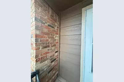 1107 Rimcrest Drive, Arlington, TX 76017 - Photo 3