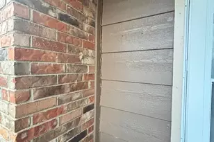 1107 Rimcrest Dr, Arlington, TX 76017 - Photo 3