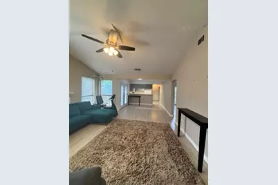1107 Rimcrest Drive, Arlington, TX 76017 - Photo 3