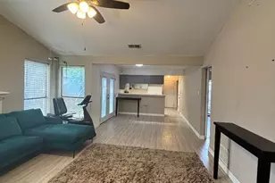 1107 Rimcrest Dr, Arlington, TX 76017 - Photo 3