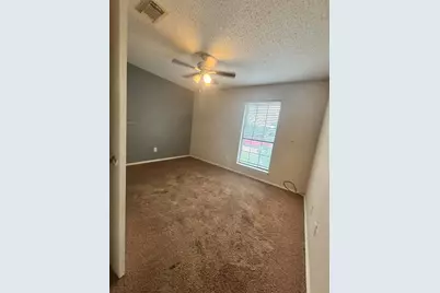 1107 Rimcrest Drive, Arlington, TX 76017 - Photo 7